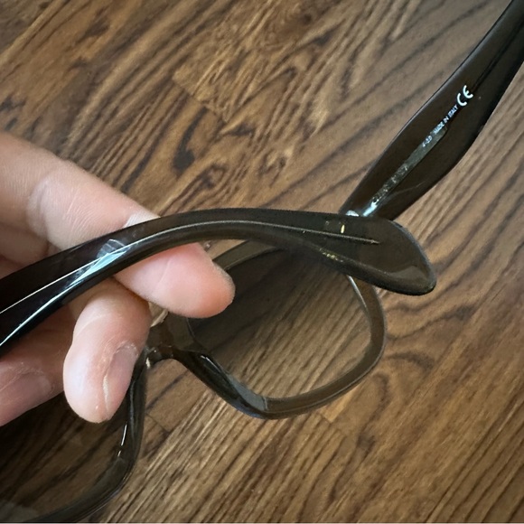 SOLD - Picture 10 of 16